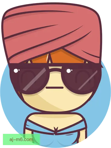 何孝宙